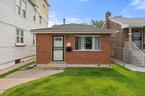 9149 S Dante Ave, Chicago, IL 60619