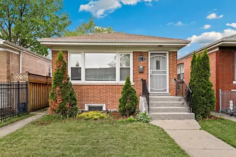 12112 S Indiana Ave, Chicago, IL 60628