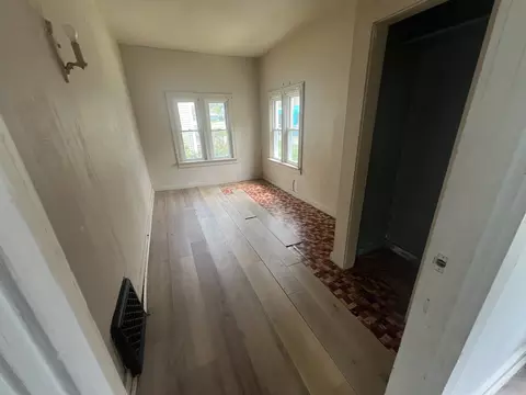 Bedroom - 429 E Locust St, Kankakee, IL 60901 photo 1 of 5