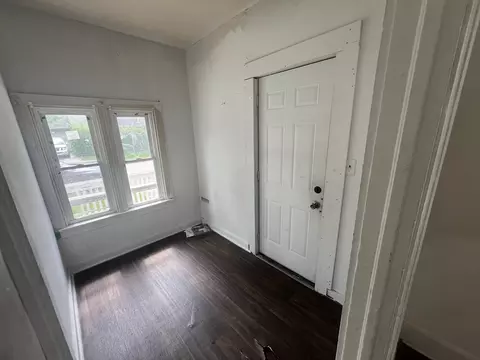 Other - 429 E Locust St, Kankakee, IL 60901 photo 3 of 5