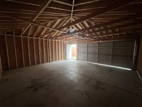 Other - 429 E Locust St, Kankakee, IL 60901 photo 2 of 5
