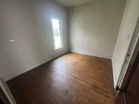Bedroom - 429 E Locust St, Kankakee, IL 60901 photo 2 of 5