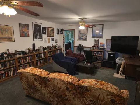 Other - 247 Maple St, Chester, IL 62233 photo 1 of 4