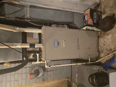 Other - 247 Maple St, Chester, IL 62233 photo 3 of 4