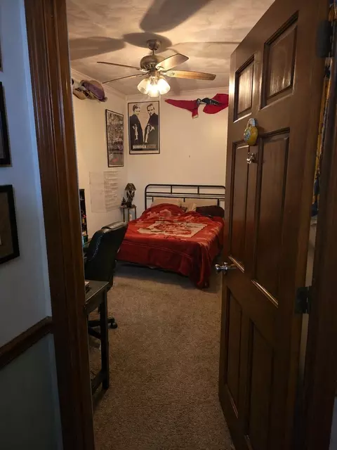 Other - 247 Maple St, Chester, IL 62233 photo 2 of 4