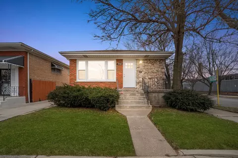 3700 W 76th Pl, Chicago, IL 60652