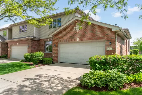 17977 Lochwood Pl, Tinley Park, IL 60487