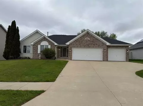 6518 Broadcast Pkwy, Loves Park, IL 61111