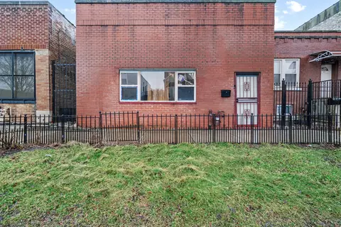 4303 W Cortez St, Chicago, IL 60651
