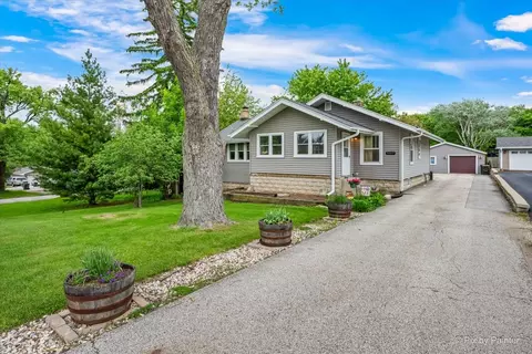 5907 Sherman Ave, Downers Grove, IL 60516