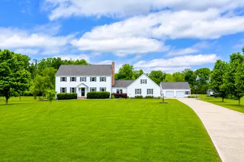 1354 Hickory Trl, Carbondale, IL 62902