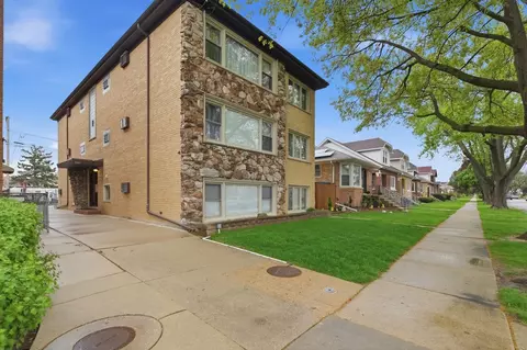 2741 N 75th Ct #101, Elmwood Park, IL 60707