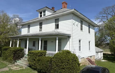 37733 N Il Route 59, Lake Villa, IL 60046