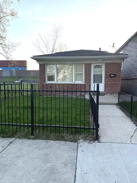 4764 S Shields Ave, Chicago, IL 60609