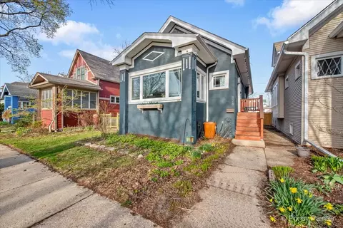 828 S Taylor Ave, Oak Park, IL 60304