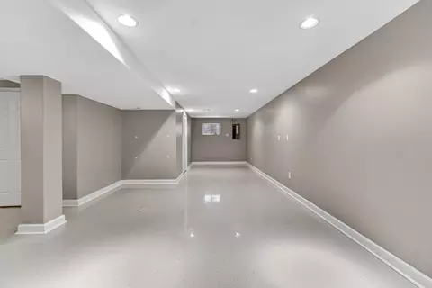 Other - 7920 S Lorel Ave, Burbank, IL 60459 photo 2 of 4