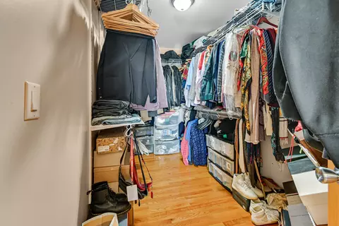 Other - 7920 S Lorel Ave, Burbank, IL 60459 photo 1 of 4
