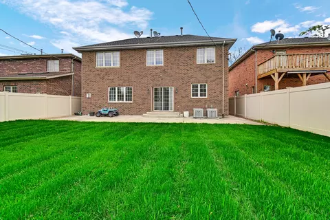 Other - 7920 S Lorel Ave, Burbank, IL 60459 photo 4 of 4