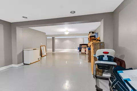 Other - 7920 S Lorel Ave, Burbank, IL 60459 photo 3 of 4