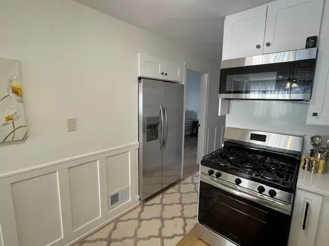 Kitchen - 446 E 90th St, Chicago, IL 60619 photo 1 of 4