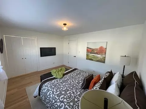 Bedroom - 446 E 90th St, Chicago, IL 60619 photo 3 of 7