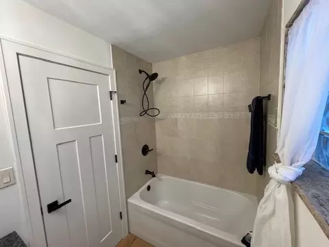 Bath - 446 E 90th St, Chicago, IL 60619 photo 3 of 6