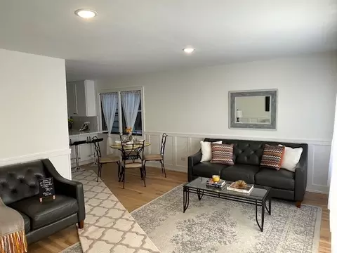 Living - 446 E 90th St, Chicago, IL 60619 photo 1 of 4