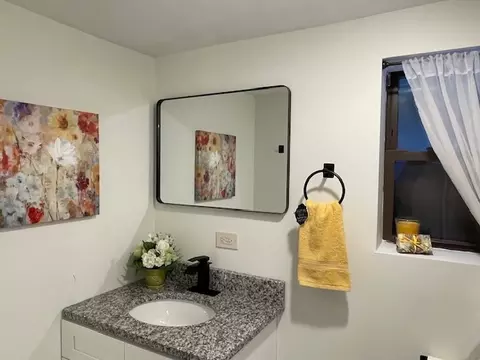 Bath - 446 E 90th St, Chicago, IL 60619 photo 5 of 6