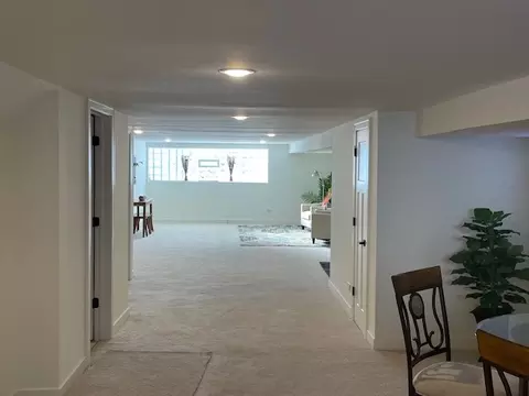 Entry Way - 446 E 90th St, Chicago, IL 60619 photo 1 of 1