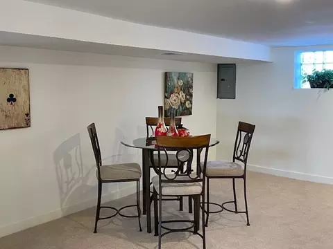 Dining - 446 E 90th St, Chicago, IL 60619 photo 2 of 2