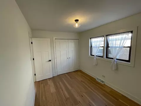 Bedroom - 446 E 90th St, Chicago, IL 60619 photo 7 of 7