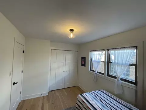 Bedroom - 446 E 90th St, Chicago, IL 60619 photo 6 of 7