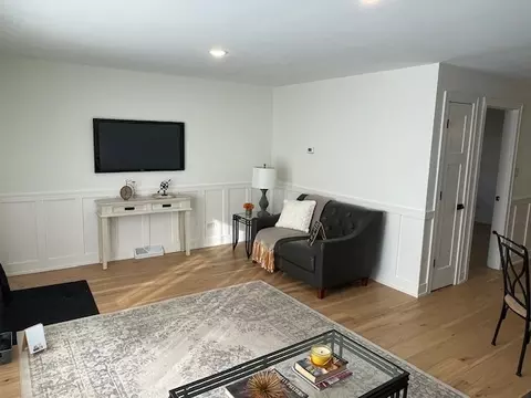 Other - 446 E 90th St, Chicago, IL 60619 photo 2 of 9