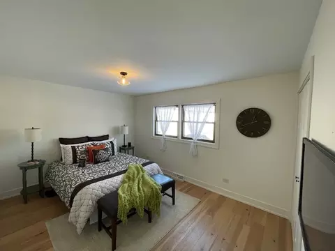 Bedroom - 446 E 90th St, Chicago, IL 60619 photo 1 of 7
