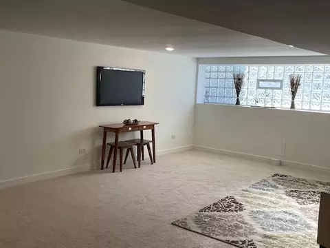 Other - 446 E 90th St, Chicago, IL 60619 photo 5 of 9