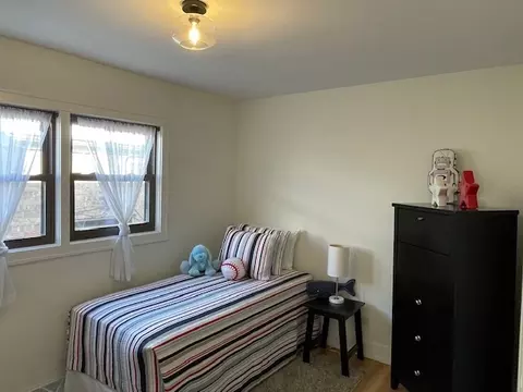 Bedroom - 446 E 90th St, Chicago, IL 60619 photo 4 of 7