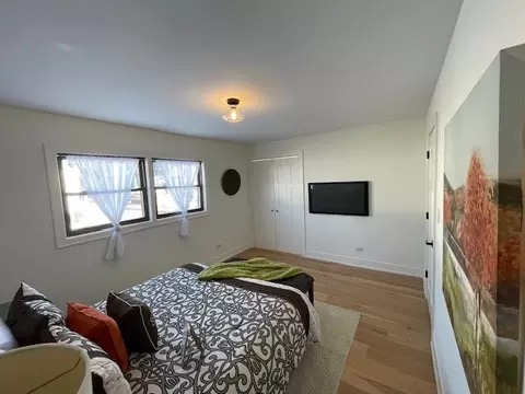 Other - 446 E 90th St, Chicago, IL 60619 photo 3 of 9