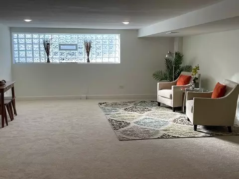 Living - 446 E 90th St, Chicago, IL 60619 photo 3 of 4