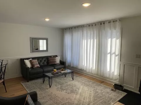 Living - 446 E 90th St, Chicago, IL 60619 photo 2 of 4