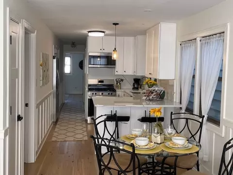 Other - 446 E 90th St, Chicago, IL 60619 photo 1 of 9