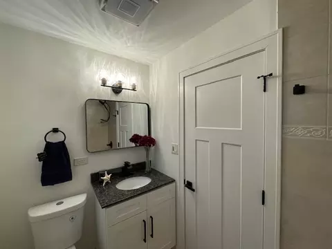 Bath - 446 E 90th St, Chicago, IL 60619 photo 2 of 6