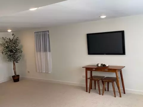 Living - 446 E 90th St, Chicago, IL 60619 photo 4 of 4