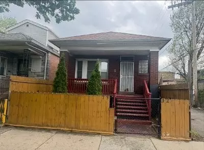 7512 S Saint Lawrence Ave, Chicago, IL 60619