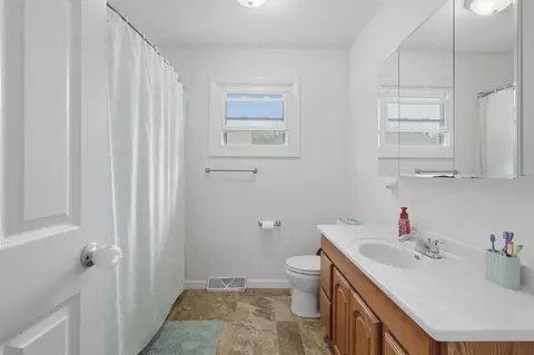 Bath - 137 E 7th St, Coal Valley, IL 61240 photo 3 of 3