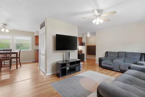 Other - 137 E 7th St, Coal Valley, IL 61240 photo 1 of 3
