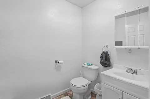 Bath - 137 E 7th St, Coal Valley, IL 61240 photo 1 of 3