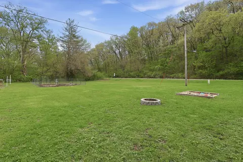 Exterior - 137 E 7th St, Coal Valley, IL 61240 photo 9 of 9