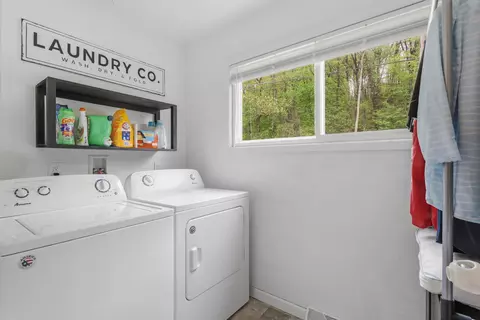 Other - 137 E 7th St, Coal Valley, IL 61240 photo 3 of 3