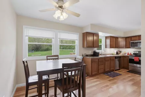 Other - 137 E 7th St, Coal Valley, IL 61240 photo 2 of 3