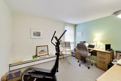 Other - 1456 E Park Pl, Chicago, IL 60637 photo 4 of 7